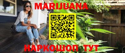 а пвп мука Новодвинск