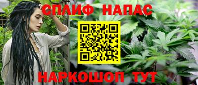 хмурый Новокубанск
