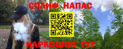 хмурый Новокубанск